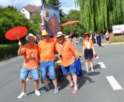 2024-08-17-weinfest-02