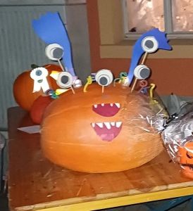 Das ist der Sieger des Abends