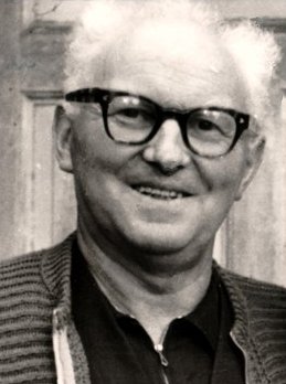 Georg Judersleben