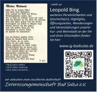 Leopold Bing