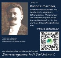 Rudolf Gröschner