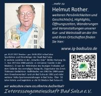 Helmut Rother