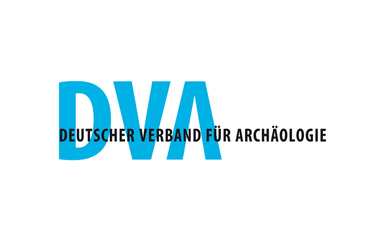 Gefördert von der Beauftragten der Bundesregierung für Kultur und Medien aufgrund eines Beschlusses des Deutschen Bundestages unter Trägerschaft des DVA