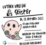 2023-10-31-231031_Luther-Geister.jpg