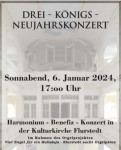 2024-01-06-Neujahrskonzert.jpg