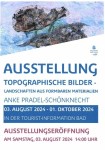 2024-08-03-TopograpfischeBilder.jpg