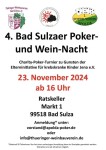 2024-11-23-Pokernacht.jpg