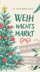 Bad Sulzaer Weihnachtsmarkt 