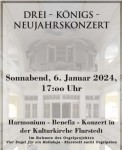 2024-01-06-Neujahrskonzert.jpg