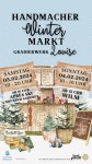 Handmacher-Wintermarkt