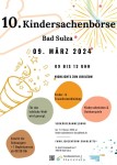 2024-03-09-Kindersachenboerse.jpg