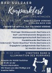 Kurparkfest