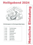 2024-12-24-christvespern.jpg