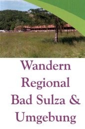 Wandern Regional