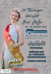 2023-08-18-weinfest-01