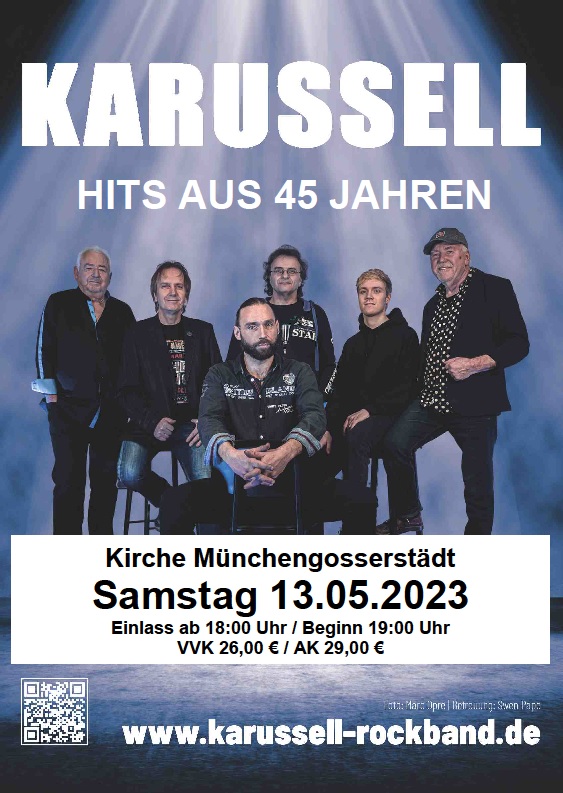 20230513 KG Muego Karussell Plakat 002