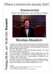 2023-04-28-Nicolas-Absalom