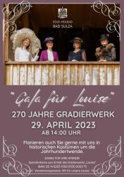 2023-04-29-Gala-fuer-Louise