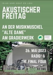 2023-05-26-akustischerFreitag