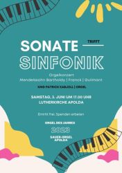 2023-06-03-Sonate-trifft-Sinfonik