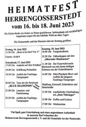 2023-06-18-Heimatfest-Herrengosserstedt