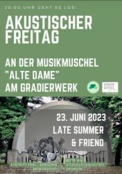 2023-06-23-akustischerFreitag_offz