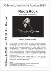 2023-07-05-RootsRock