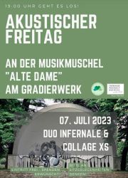 2023-07-07-akustischerFreitag