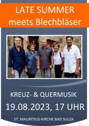 2023-08-19-Kreuz-Quermusik