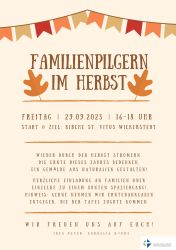 2023-09-29_Familienpilgern