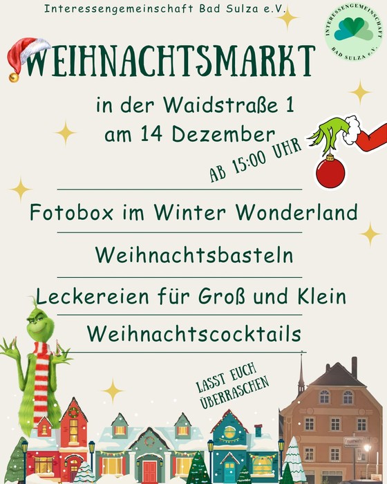 2024 12 14 Wichtelweihnacht