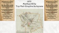 Postille_BSBib_1670_M.Wille_Top-Hali-Graphia_Sulzensis