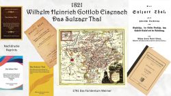 Postille_BSBib_1821_W._H._G._Eisenach_Das_Sulzaer_Thal