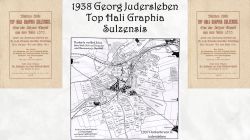 Postille_BSBib_1938_G.Judersleben_Top-Hali-Graphia_Sulzensis