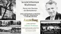 Johannes Weihmann