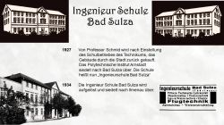 Ingenieurschule