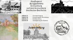 Sonnenburg